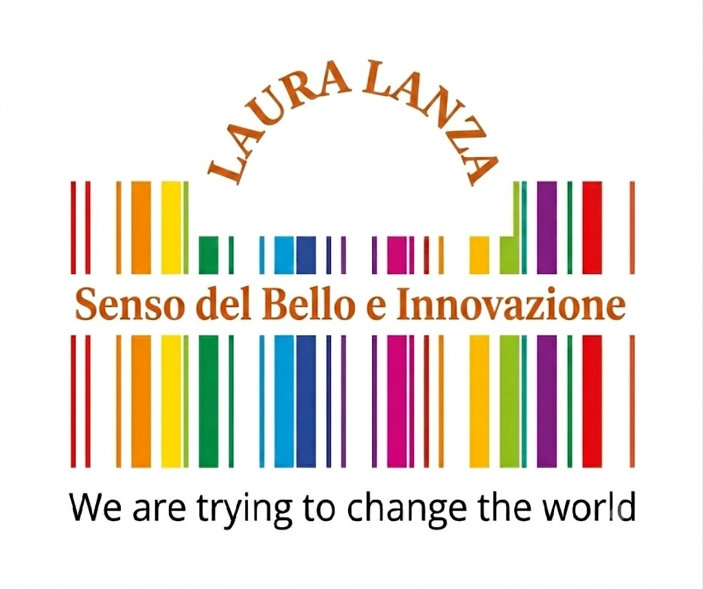 Progetto transdisciplinare "Senso del Bello e Innovazione"