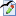 Scarica questo file (Circolare 15 Comparto Istruzione e Ricerca settore Scuola sciopero per l'intera giornata del 22 settembre'25.odt)